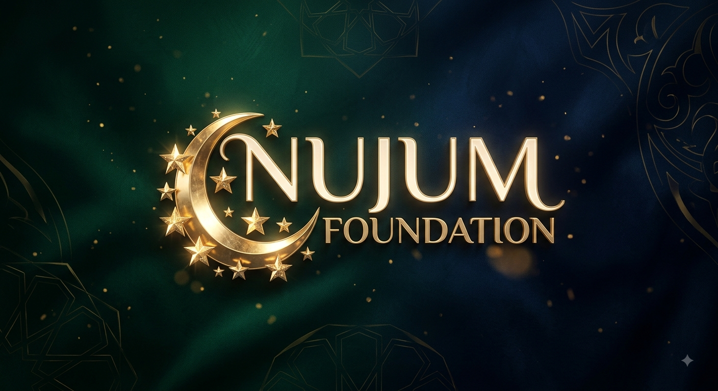 NUJUM FOUNDATION